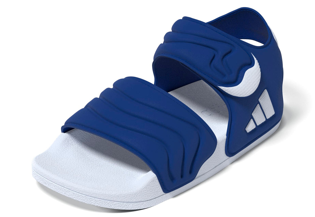 Adidas Adilette Σανδάλια - Μπλε