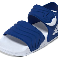 Adidas Adilette Σανδάλια - Μπλε