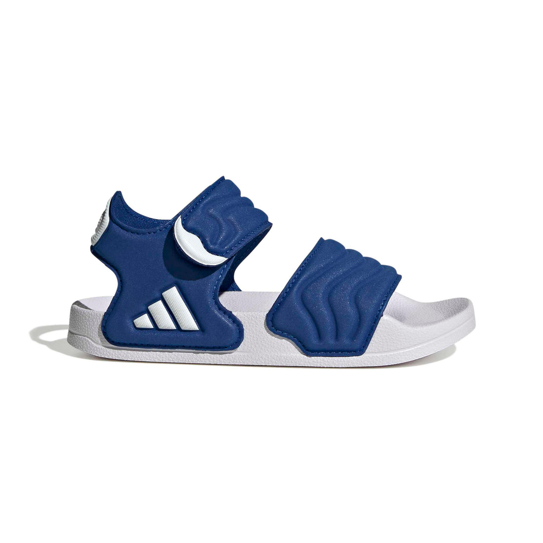 Adidas Adilette Σανδάλια - Μπλε