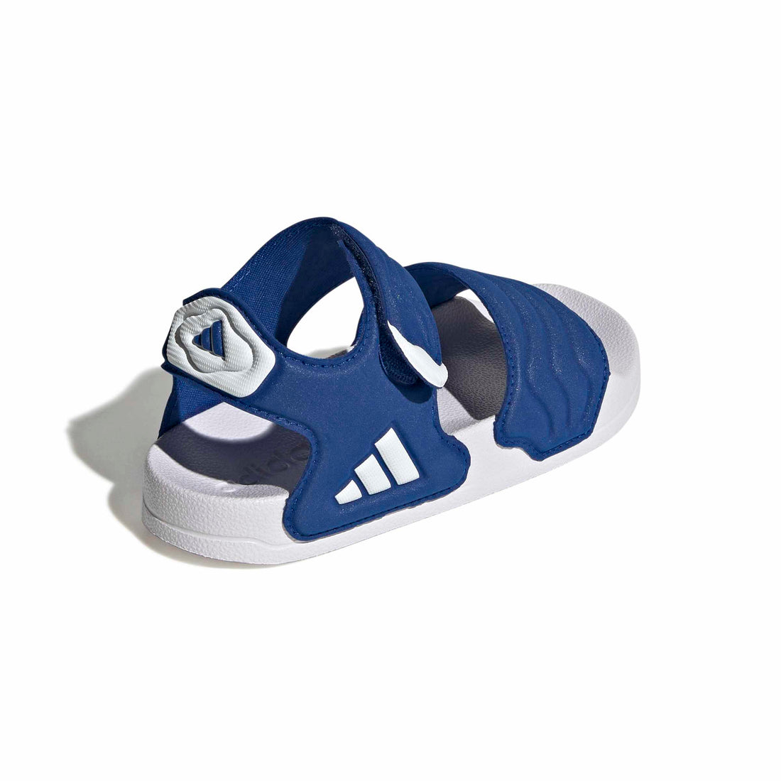 Adidas Adilette Σανδάλια - Μπλε