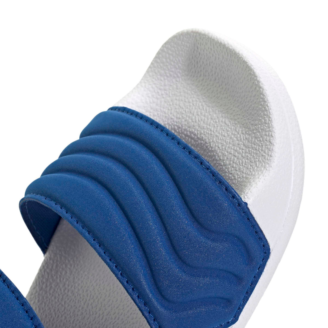 Adidas Adilette Σανδάλια - Μπλε