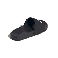Adidas Παντόφλες Adilette Shower Logo - Μαύρα