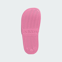 Adidas Παντόφλες Adilette Shower Logo - Ροζ