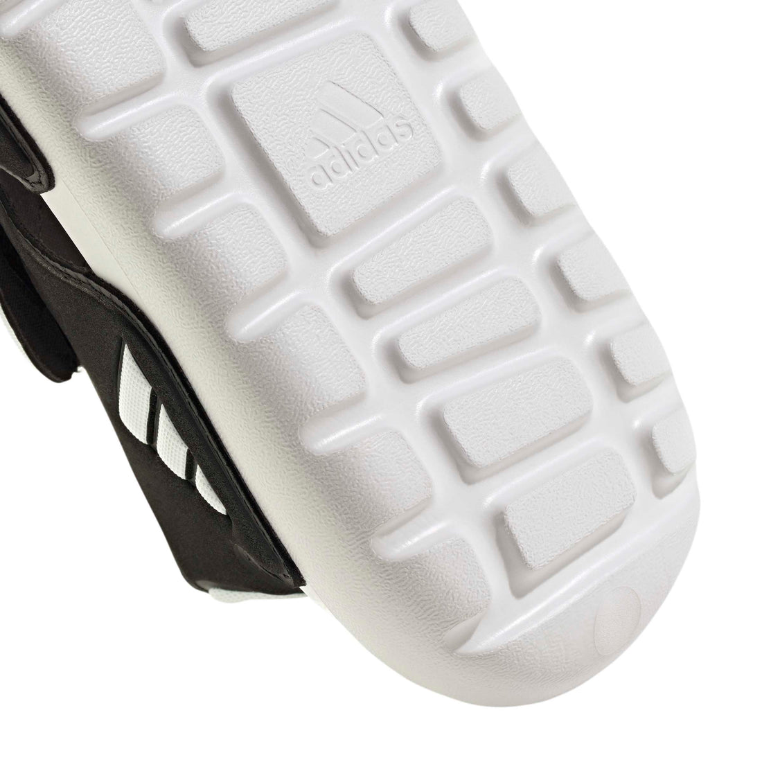 Adidas Altaswim 3 Σανδάλια - Μαύρα