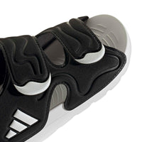 Adidas Altaswim 3 Σανδάλια - Μαύρα