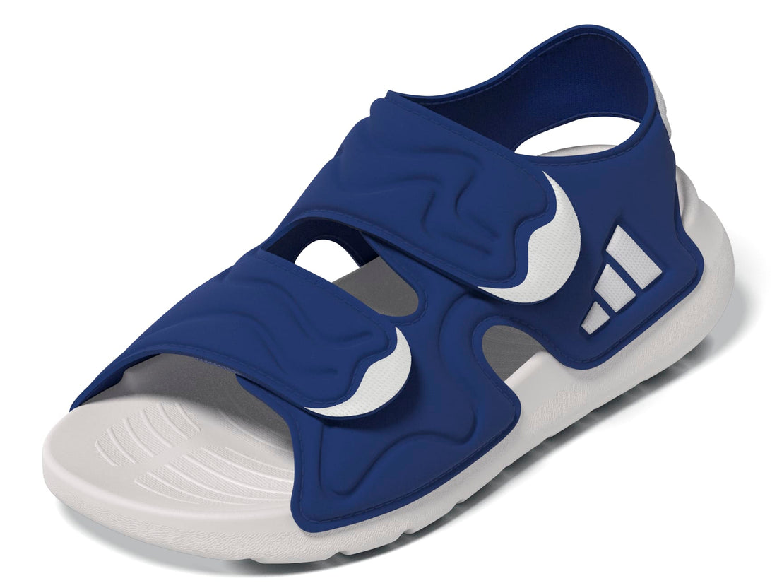 Adidas Altaswim 3 Σανδάλια - Μπλε