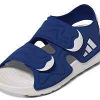 Adidas Altaswim 3 Σανδάλια - Μπλε