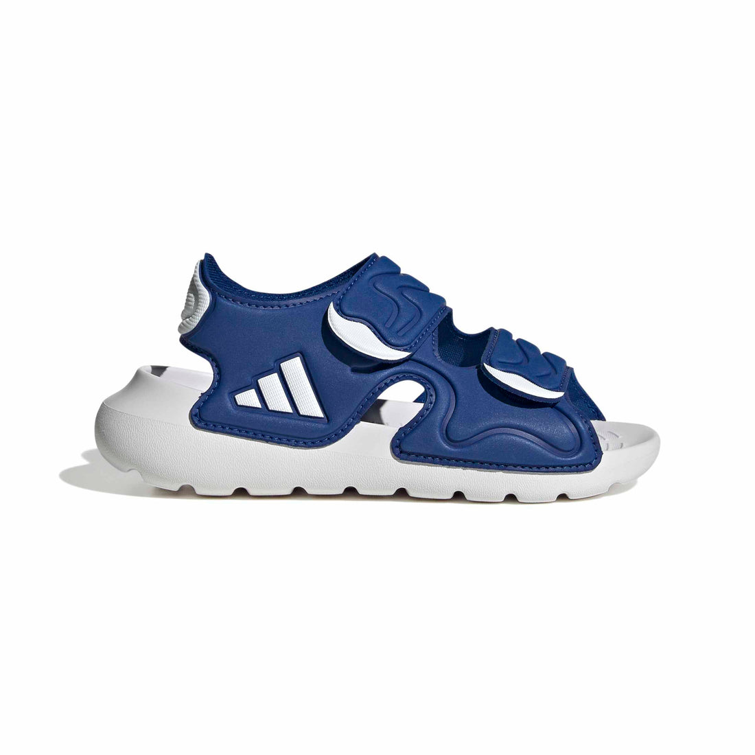 Adidas Altaswim 3 Σανδάλια - Μπλε