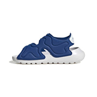 Adidas Altaswim 3 Σανδάλια - Μπλε