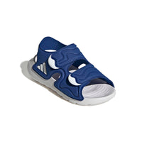 Adidas Altaswim 3 Σανδάλια - Μπλε