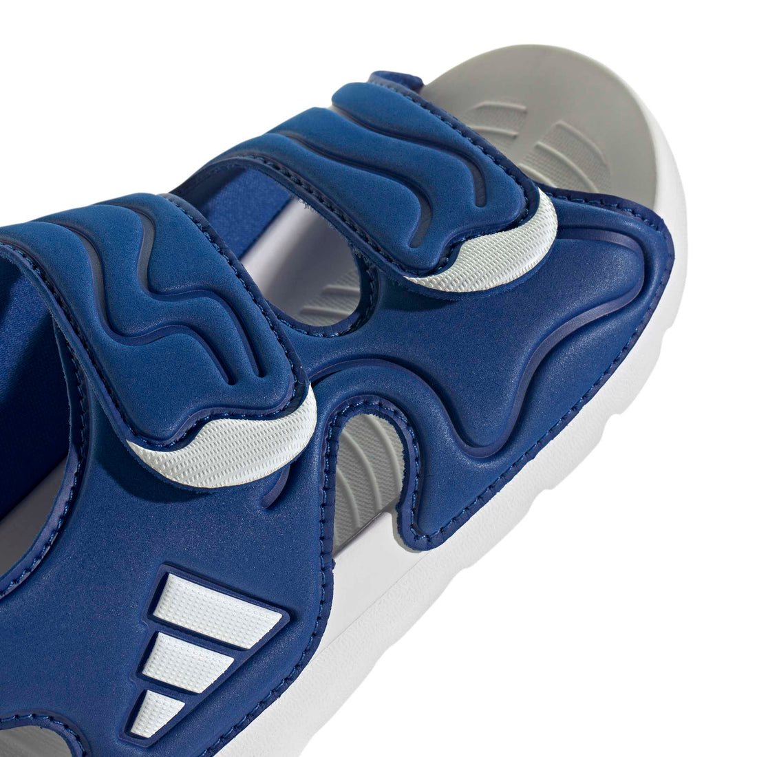 Adidas Altaswim 3 Σανδάλια - Μπλε