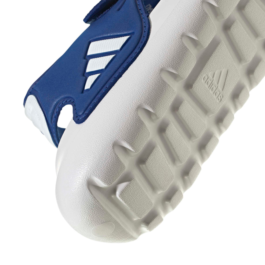Adidas Altaswim 3 Σανδάλια - Μπλε