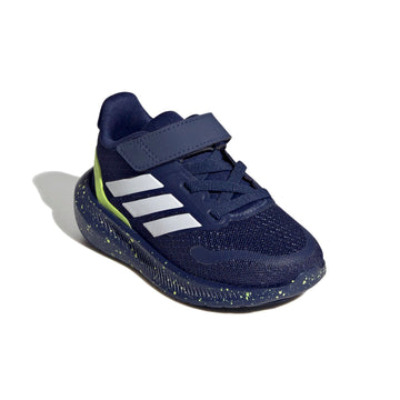 Adidas Βρεφικά Runfalcon Μπλέ