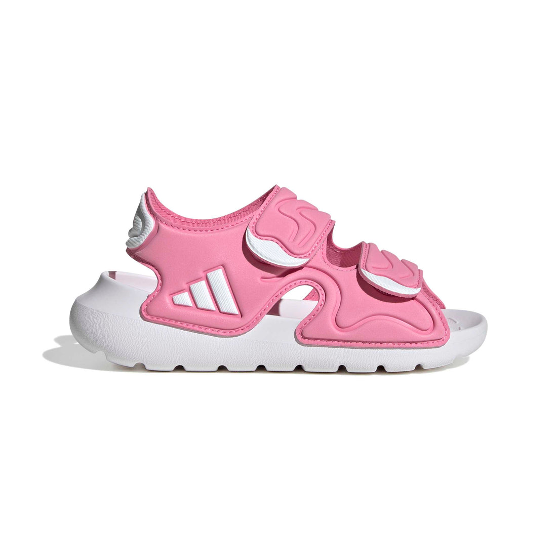 Adidas Adilette Σανδάλια Altaswim 3 Ροζ