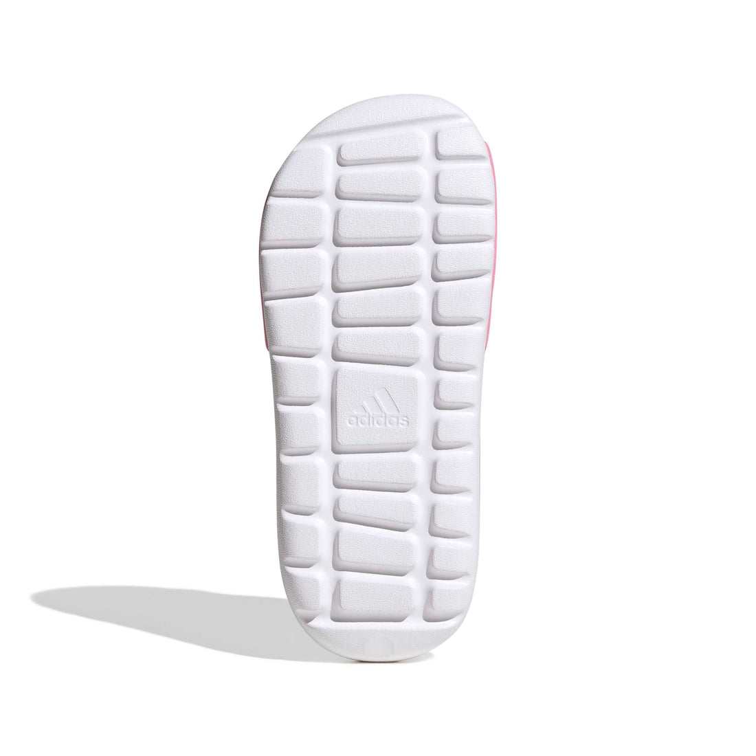 Adidas Adilette Σανδάλια Altaswim 3 Ροζ