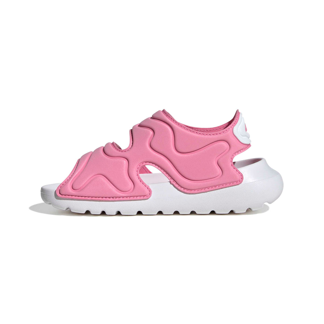 Adidas Adilette Σανδάλια Altaswim 3 Ροζ