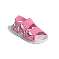Adidas Adilette Σανδάλια Altaswim 3 Ροζ