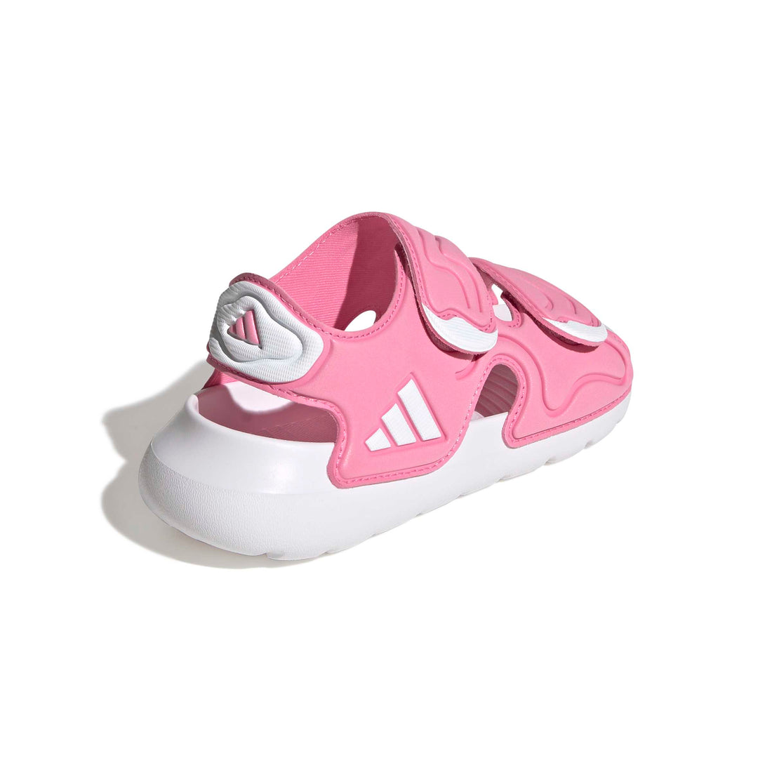Adidas Adilette Σανδάλια Altaswim 3 Ροζ