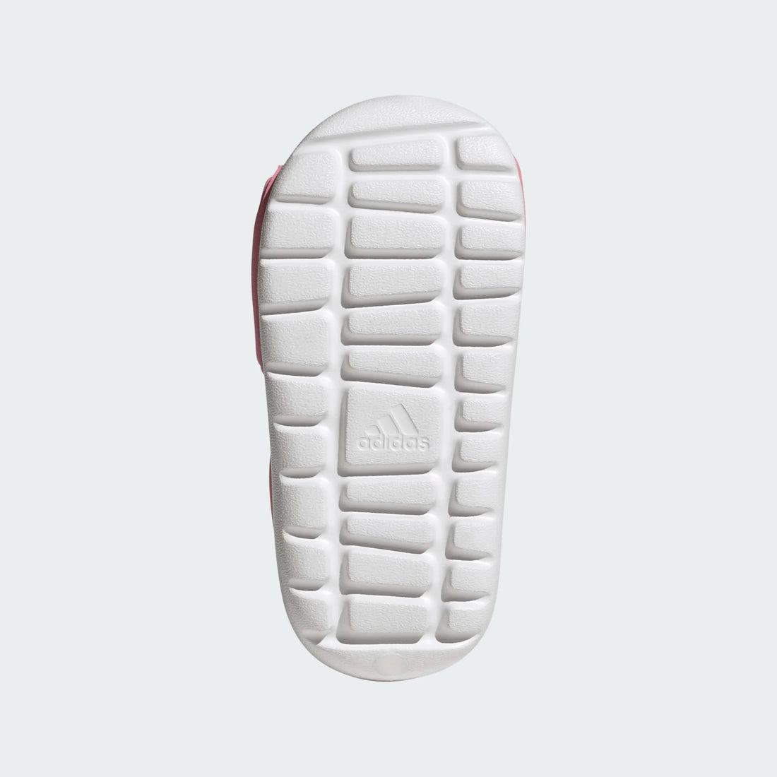 Adidas Βρεφικά Altaswim Σανδάλια - Ροζ
