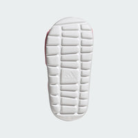 Adidas Βρεφικά Altaswim Σανδάλια - Ροζ