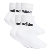 Adidas Κάλτσες 5 Ζέυγη