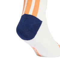 adidas Παιδικές κάλτσες LK DY ZOO 3 Ζευγάρια