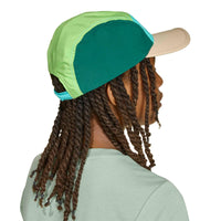 Adidas Παιδικό καπέλο μπέιζμπολ adidas PerformanceMinecraft