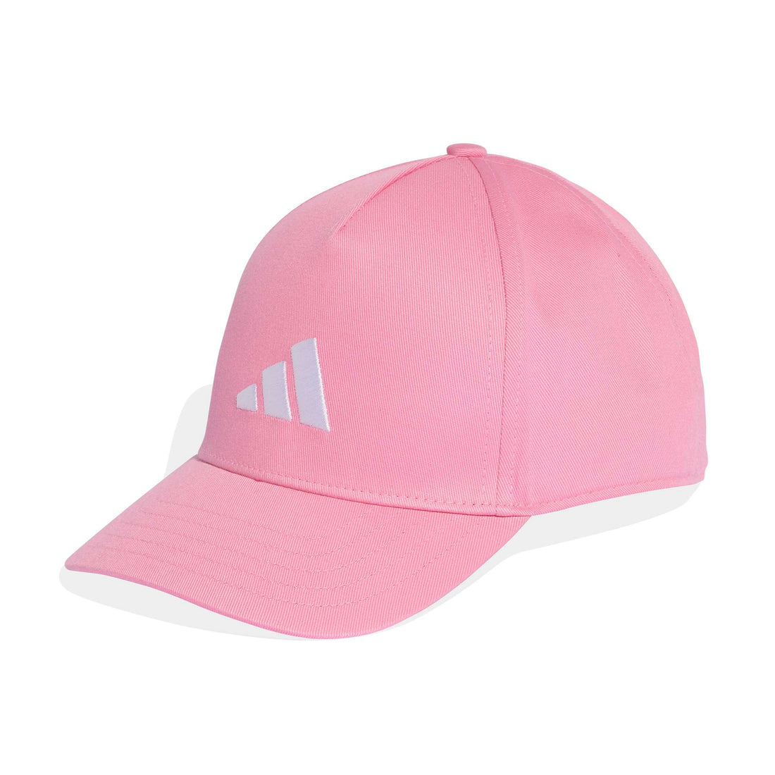 Adidas Παιδικό Καπέλο