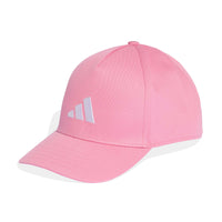 Adidas Παιδικό Καπέλο