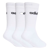 Adidas Κάλτσες 3 Ζέυγη