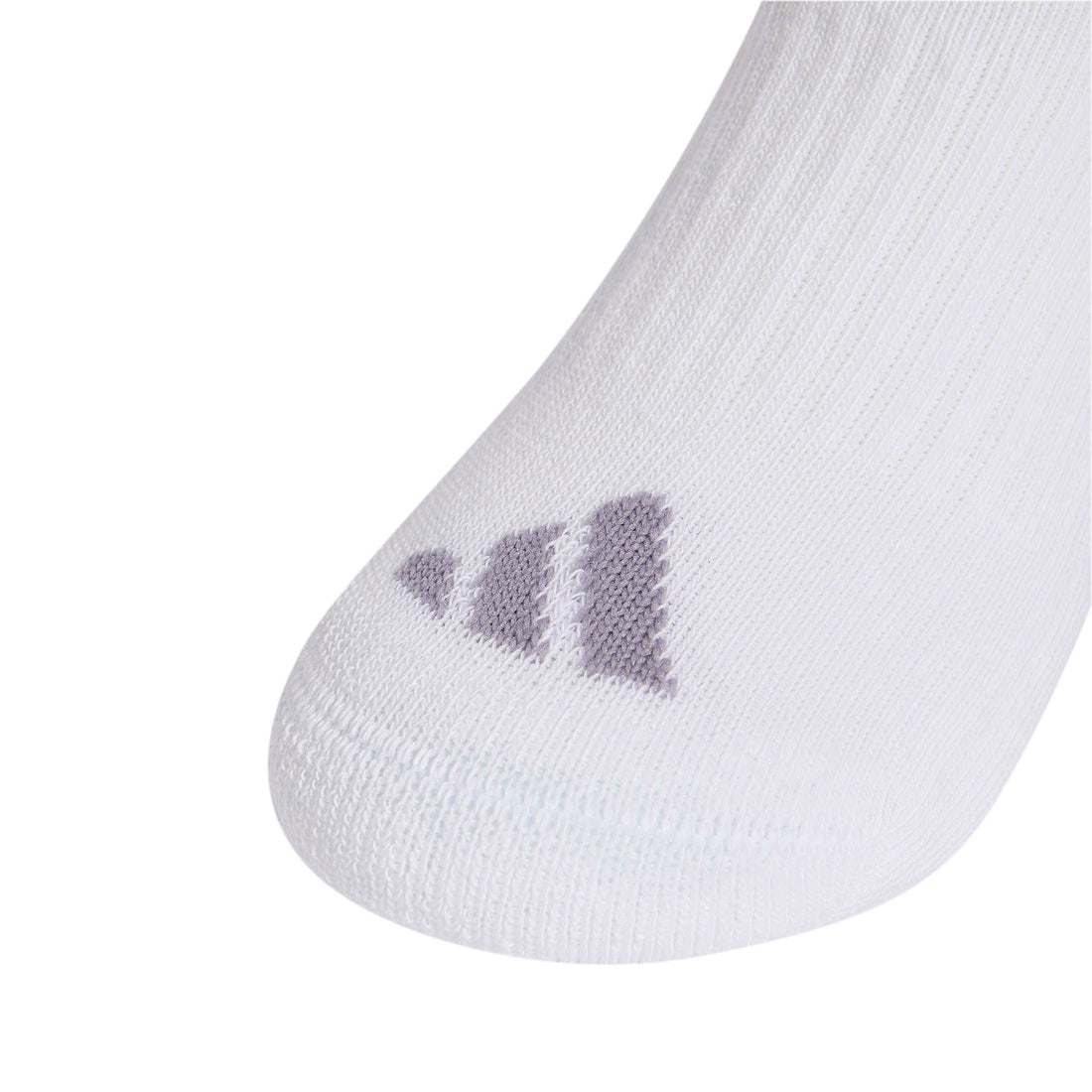 Adidas Κάλτσες 3 Ζέυγη