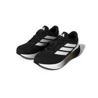 Adidas Αθλητικά Runfalcon 6 Μαύρο Κορδόνι