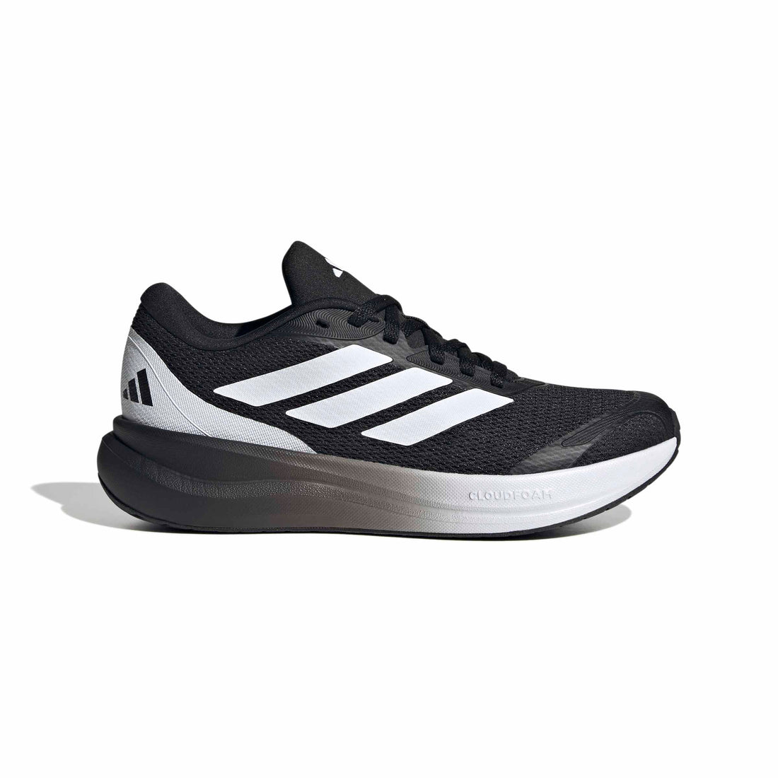 Adidas Αθλητικά Runfalcon 6 Μαύρο Κορδόνι