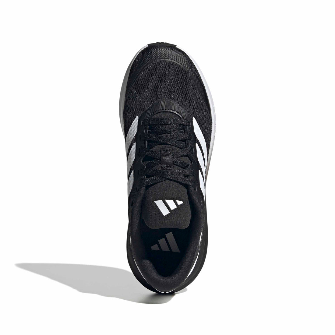 Adidas Αθλητικά Runfalcon 6 Μαύρο Κορδόνι
