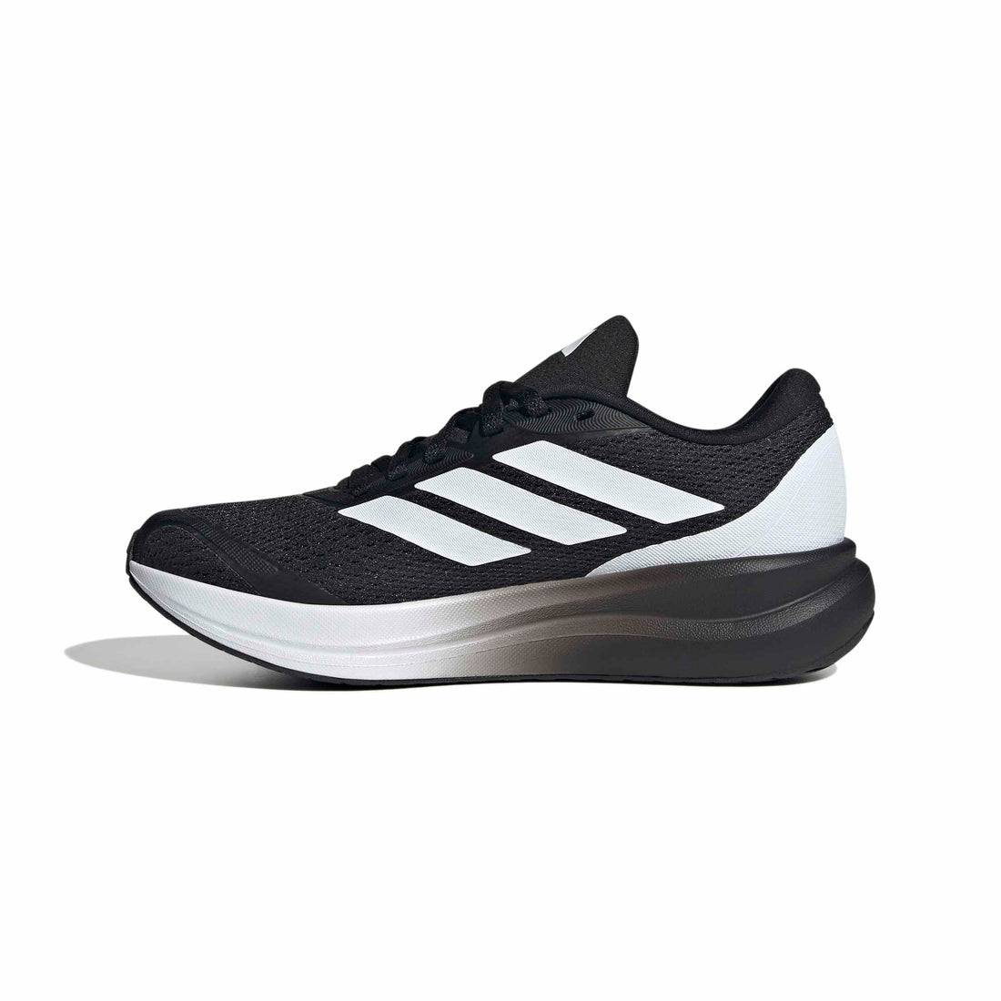 Adidas Αθλητικά Runfalcon 6 Μαύρο Κορδόνι