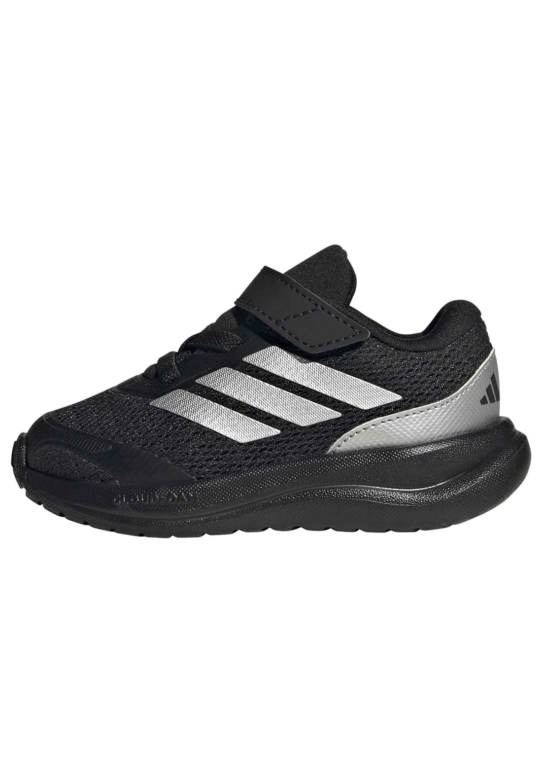 Adidas Βρεφικά Αθλητικά Runfalcon 6 Μαύρο