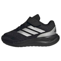 Adidas Βρεφικά Αθλητικά Runfalcon 6 Μαύρο