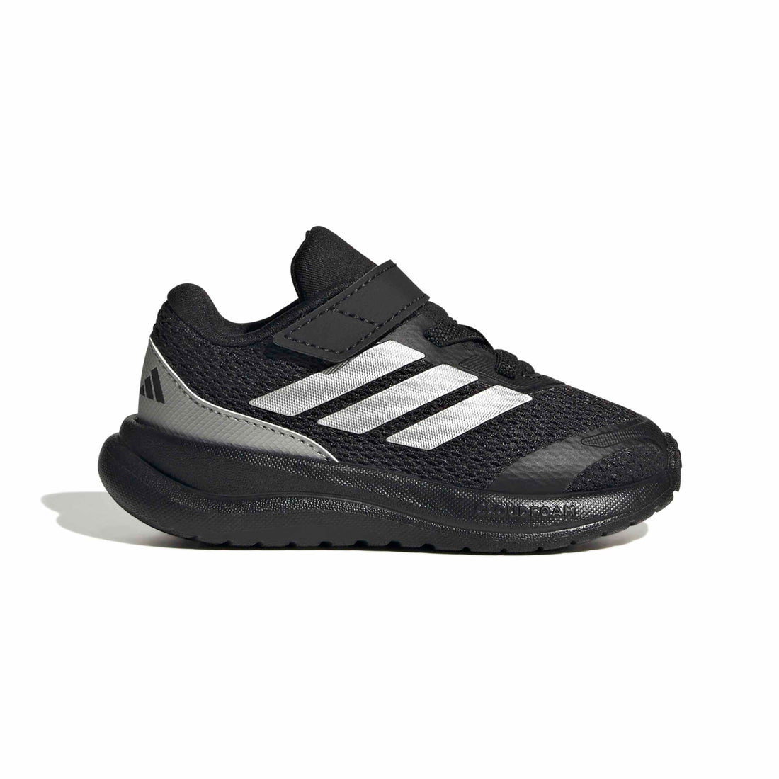 Adidas Βρεφικά Αθλητικά Runfalcon 6 Μαύρο