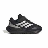Adidas Βρεφικά Αθλητικά Runfalcon 6 Μαύρο