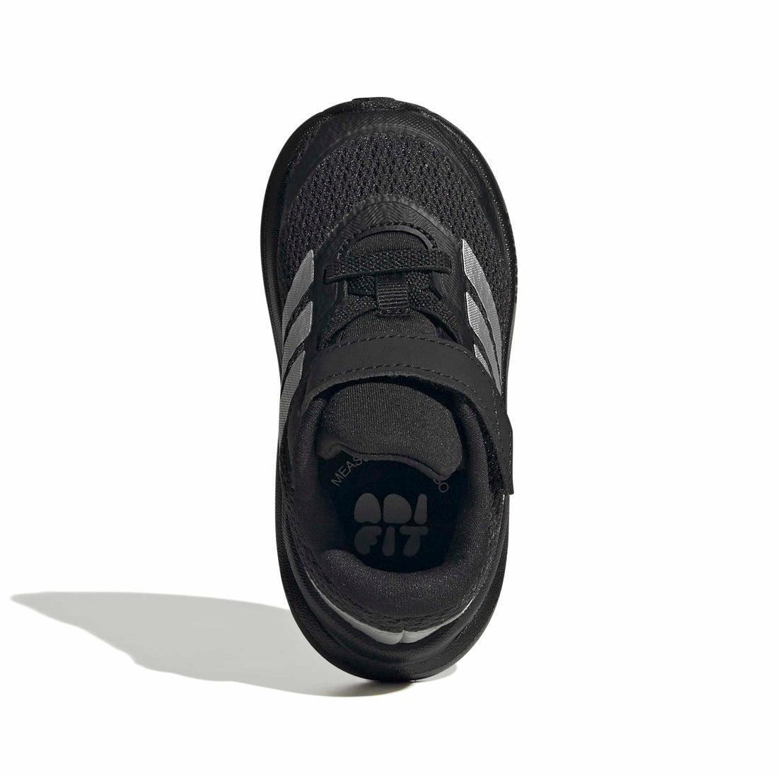 Adidas Βρεφικά Αθλητικά Runfalcon 6 Μαύρο