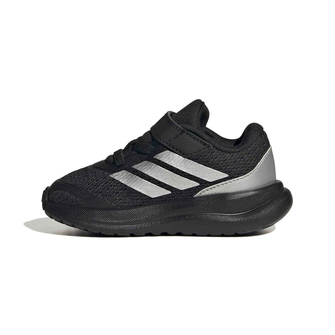 Adidas Βρεφικά Αθλητικά Runfalcon 6 Μαύρο