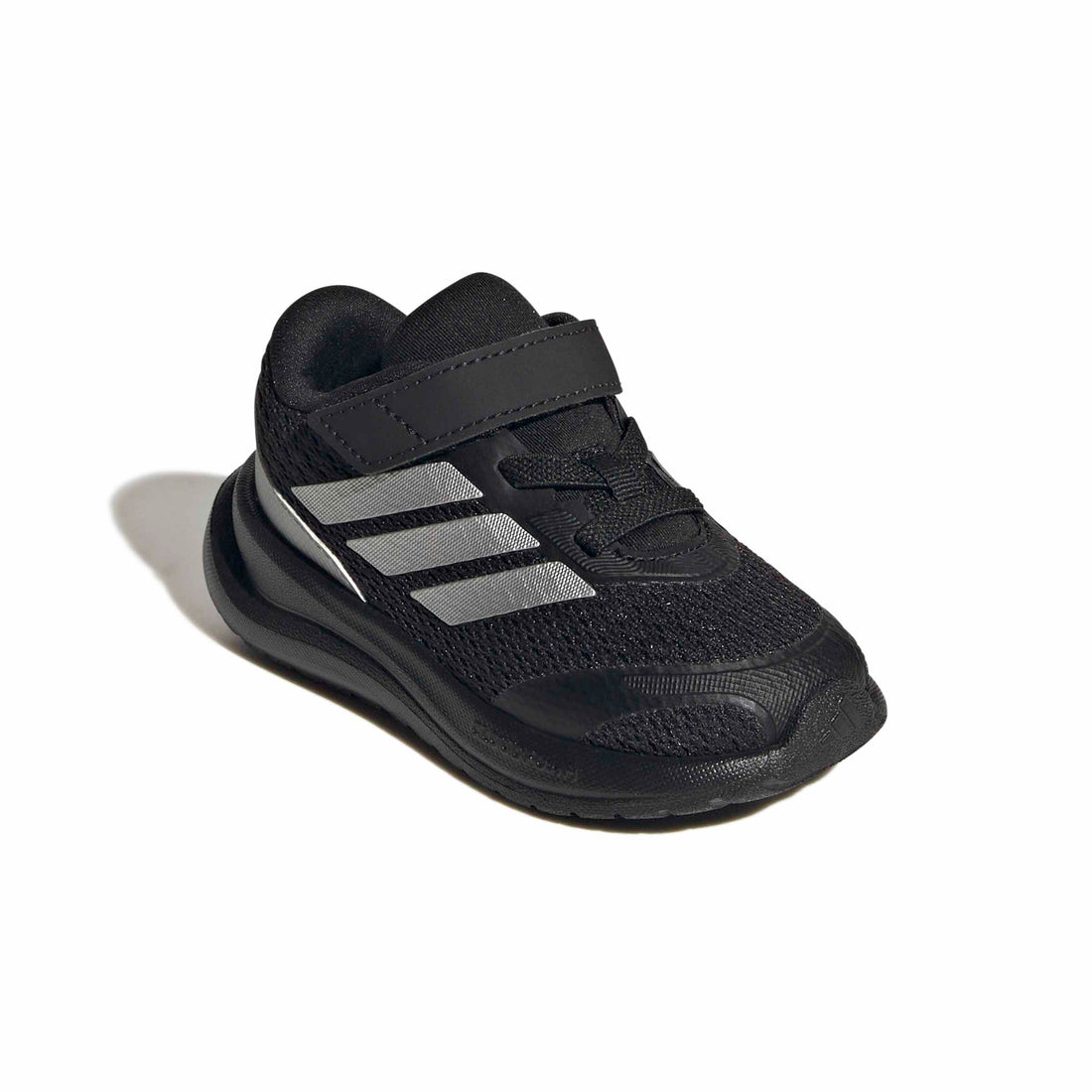 Adidas Βρεφικά Αθλητικά Runfalcon 6 Μαύρο