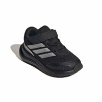 Adidas Βρεφικά Αθλητικά Runfalcon 6 Μαύρο