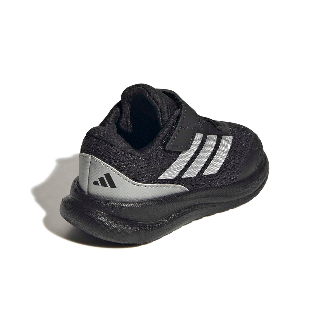 Adidas Βρεφικά Αθλητικά Runfalcon 6 Μαύρο