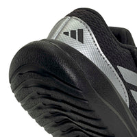 Adidas Βρεφικά Αθλητικά Runfalcon 6 Μαύρο