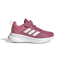 Adidas Παιδικά Fortarun 4.0 Ροζ