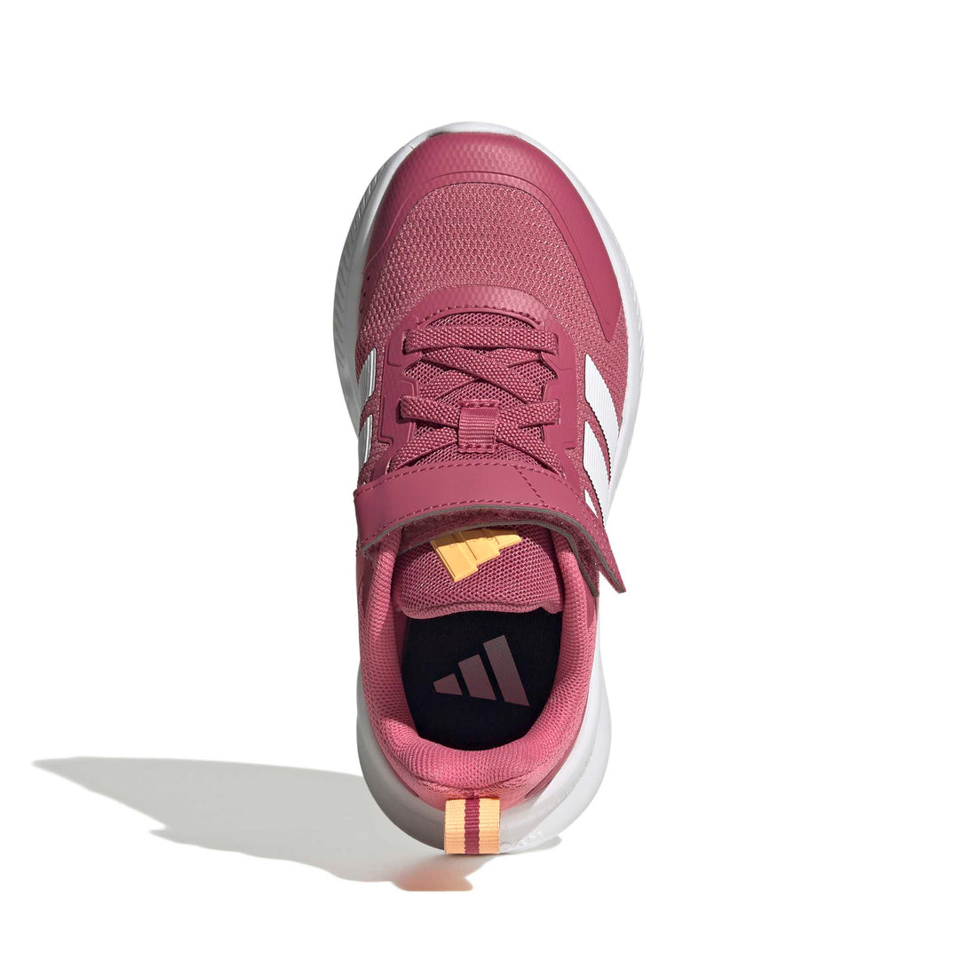 Adidas Παιδικά Fortarun 4.0 Ροζ