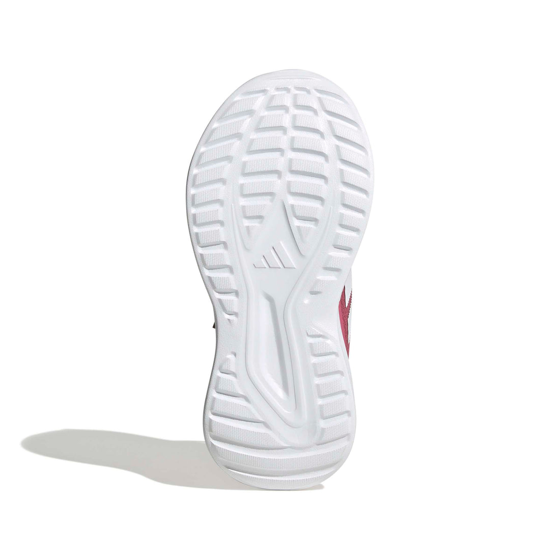 Adidas Παιδικά Fortarun 4.0 Ροζ