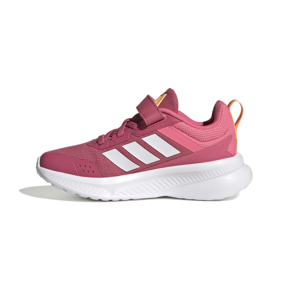Adidas Παιδικά Fortarun 4.0 Ροζ
