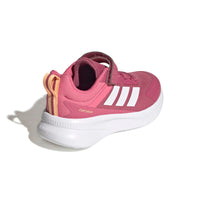 Adidas Παιδικά Fortarun 4.0 Ροζ